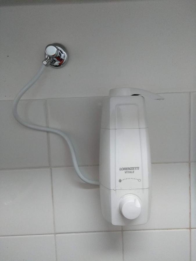 Apartamento Ipanema - 6 Pessoas A 100 M Da *